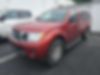 1N6AD0CW9DN742234-2013-nissan-frontier-0