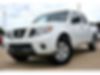 1N6AD0ERXDN712425-2013-nissan-frontier-0
