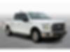 1FTEW1CP1FKF15850-2015-ford-f-150-0