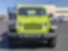 1C4BJWDG1GL333543-2016-jeep-wrangler-unlimited-2