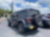 1C4HJXDG5JW161748-2018-jeep-wrangler-unlimited-1