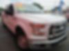 1FTEW1CG8HKD32982-2017-ford-f-150-0