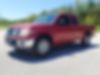 1N6BD0CT7AC426252-2010-nissan-frontier-2