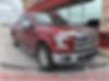 1FTEW1EF7GFD12489-2016-ford-f-150-0