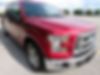 1FTEW1CF2GFC13355-2016-ford-f-150-0