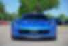 1G1YS2D6XG5600943-2016-chevrolet-corvette-2