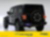 1C4HJXEGXJW123835-2018-jeep-wrangler-unlimited-1