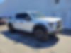 1FTEW1E83HKD00866-2017-ford-f-150-1