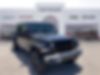 1C6HJTAG4NL153054-2022-jeep-gladiator-0