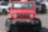 1C6HJTFG0NL130816-2022-jeep-gladiator-1
