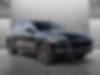 WP1BE2AY8LDA55270-2020-porsche-cayenne-e-hybrid-coupe-2