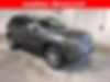 1C4RJFBG9LC321930-2020-jeep-grand-cherokee-0