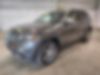 1C4RJFBG9LC321930-2020-jeep-grand-cherokee-2