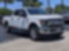 1FT7W2B68HED00815-2017-ford-f-250-0