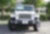 1C6HJTFG7NL131672-2022-jeep-gladiator-2
