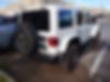 1C4JJXSJXMW735572-2021-jeep-wrangler-unlimited-1