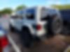 1C4JJXSJXMW735572-2021-jeep-wrangler-unlimited-2