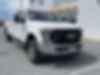 1FT7W2BT0KED61623-2019-ford-f-250-0