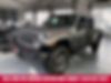1C6JJTBG7LL117033-2020-jeep-gladiator-0
