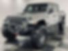 1C6JJTBGXLL178313-2020-jeep-gladiator-0