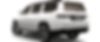 1C4SJVGJ4NS134717-2022-jeep-grand-wagoneer-1