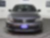 3VWD17AJ7GM256753-2016-volkswagen-jetta-2