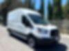 1FTYR2XM0KKB16271-2019-ford-transit-connect-0
