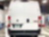 3C6TRVCG6KE510783-2019-ram-promaster-cargo-van-2