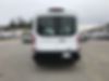 1FTBR1C87LKA61859-2020-ford-transit-2