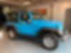 1C4AJWAG6HL750190-2017-jeep-wrangler-0