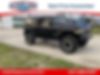 1C4HJXEG9JW200985-2018-jeep-wrangler-unlimited-1