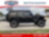 1C4HJXEG9JW200985-2018-jeep-wrangler-unlimited-2