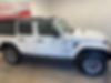 1C4HJXEGXJW256546-2018-jeep-wrangler-unlimited-1
