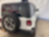 1C4HJXEGXJW256546-2018-jeep-wrangler-unlimited-2