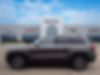 1C4RJFBT7LC345060-2020-jeep-grand-cherokee-1