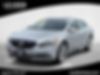 1G4ZS5SSXHU140537-2017-buick-lacrosse-0
