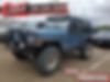 1J4FY19S9XP489040-1999-jeep-wrangler-0