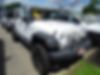 1C4BJWDG0HL542015-2017-jeep-wrangler-0