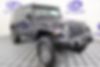 1C4BJWEG8GL230036-2016-jeep-wrangler-unlimited-0