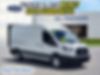 1FTYR2CM7KKA87289-2019-ford-transit-connect-0