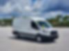 1FTYR2CM7KKA87289-2019-ford-transit-connect-1