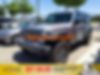 1C4HJXFN7JW192852-2018-jeep-wrangler-unlimited-0