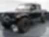 1C6HJTFGXML582061-2021-jeep-gladiator-2