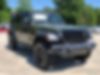1C4HJXDN2NW225409-2022-jeep-wrangler-unlimited-0