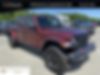 1C6JJTBGXML527293-2021-jeep-gladiator-0