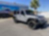 1C4HJWDG8JL930755-2018-jeep-wrangler-0