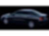 YV1RS61R222148346-2002-volvo-s60