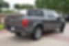 1FTEW1EP9JFC86428-2018-ford-f-150-2
