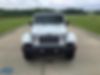 1C4BJWEG9JL801296-2018-jeep-wrangler-jk-unlimited-1