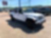 1C6HJTAG9ML617745-2021-jeep-gladiator-1